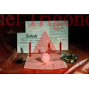 Festival di Imbolc - 2 Febbraio -