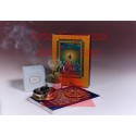 Solomonic Incense Venus